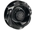 Centrifugal Fan Centrifugal AC Ball 190x190x63mm 230V 180mA 500m³/h Axial IP44 R2D