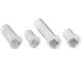 Light Pipe 1 45 mm