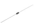 onsemi Switching Diode, 2-Pin DO-41 1N4005G, Pack of 50 pieces
