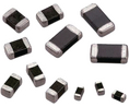 SMD Varistor 100A 20V Pack of 5 pieces