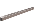 Ecoloy Barrenlot tacklod, 227°C, Sn99/Cu1, 230g