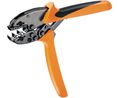 Crimping Pliers, 25 ... 50mm², 250mm