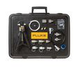 Pneumatic Test Pump Kit - Fluke 700G Series