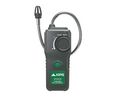 Combustible Gas Detector