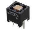 EMI Filter, Through Hole, 15A, 40dB, 50Ohm, -40 ... 85°C
