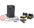 Lödsystem 80W 480°C 100 ... 240V