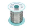 Loddetråd, 0.3mm, Sn96.5/Ag3/Cu0.5, 100g