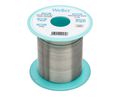 Solder Wire, 1.0mm, Sn99.3/Cu0.6/Ni0.05, 100g