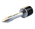 Lötspitze Meissel 4mm Packung à 3 Stück