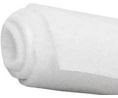 Ersatz-Filtermatte für 19"-Schiebeventilatoren Matte 483 x 7.6mm