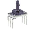 Basic Board Mount Pressure Sensor 0 ... 15 psi, Gauge, Analogue, Liquid, DIP 0 ... 15 psi, Gauge, Analogue, Liquid, DIP