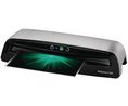Neptune 3 Laminator, A3, 600mm/min, 0.17mm