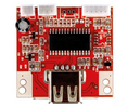 MP3 jukebox module