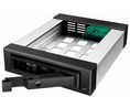 Hard Drive Mobile Rack