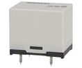 Effektrelä för kretskort G5LE 1CO 16A DC 24V 1.44kOhm