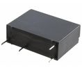PCB Power Relay ALDP 1NO 5A DC 24V 2.88kOhm