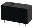 Effektrelä för kretskort G2RL 1CO 16A DC 24V 1.44kOhm