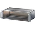 Subrack Europacpro 6 HE/