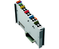 Analogue Output Module 2AO 24VDC