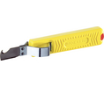 Dismantling Tool, 28mm, 170mm