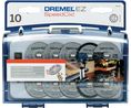 EZ SpeedClic Schneidrad-Bausatz