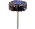 FlapWheel 35000 min<sup>-1</sup> 3.2 mm