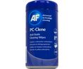 PC Clene - General Purpose Cleaning Wipes