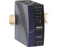 DIN Rail Power Supply 95% 24V 10A 240W Adjustable IP20 PIANO