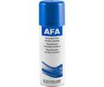 Acrylic Conformal Coating 200ml Pale