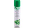 Lead Free Flux Remover 400ml Clear