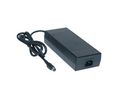 Desktop Power Supply Unit 12VDC 16A 192W IEC 60320 C14 DIN 4-Pin