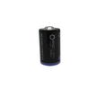 Primärbatteri, 3.6V, 1/2AA, Litium