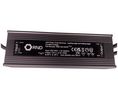Sterownik LED, triak z możliwością przyciemniania, stałonapięciowy, 150W 12.5A 12V IP66