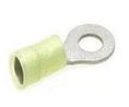 Terminals METRIC AVIKRIMP RING AA1-821-M, Pack of 50 pieces