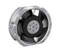 Axial Fan AxiForce172 Series DC 172x150x51mm 24V 530m³/h