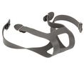 6897 Head Harness for use with 3M 6000 Series Full Face Respirator
