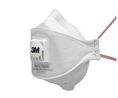 Disposable Respirator, FFP3, Pack of 330 Pieces