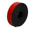 Hook-and-Loop Tape