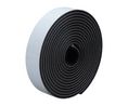 Hook-and-Loop Tape