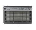 Respirator Filter for TR-300+ Powered Air Respirator, P3