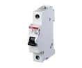 Disjoncteur miniature, B, 16A, 440V, IP20 / IP40