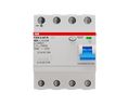 RCD Circuit Breaker 40A