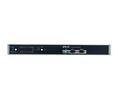 Automaattinen siirtokytkin PowerValue UPS:lle 16A