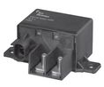 Automotive Relay 1NO 300A DC 12V 37Ohm