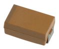 Tantalum Capacitor 330uF 6.3V 10% 45mOhm