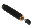 Shock Absorber, 28.2kJ, M12, 4 m/s, Hub 10mm