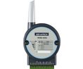 Wireless I/O Module 4DI 4DO 24V