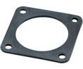 Flat Gasket, Size 14S, 14S Size, Pack of 5 pieces