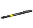 Laserpekare 4-i-1 med fyra funktioner, Röd, LED, 3x LR41