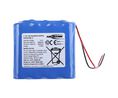 Rechargeable Battery